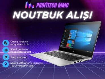 noutbuklar satlik: 0504926834` — 1