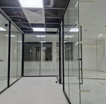 taxta qapilar 2 ci el: Yeni Otaq qapısı Şəbəkə ilə, Zəmanətli, Pulsuz quraşdırma, Ödənişli çatdırılma, Rayonlara çatdırılma — 7