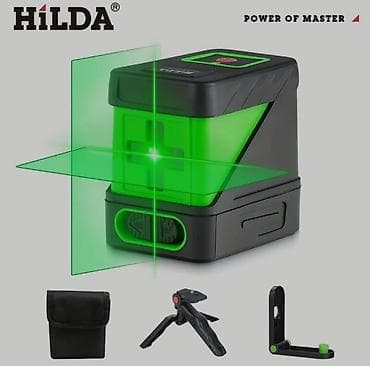 philips lazer aparatı: Lazer təzədir pakofkada — 2