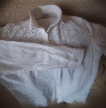 ev geyimleri sekilleri: Uşaq dəsti, Uniseks, 10 - 12 yaş — 1