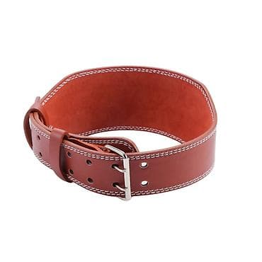 İdman və hobbi: Fitnes kəməri ( ağır qaldırma ) 🪪 şəxsi̇yyət vəsi̇qəsi̇ i̇lə kredi̇t — 3