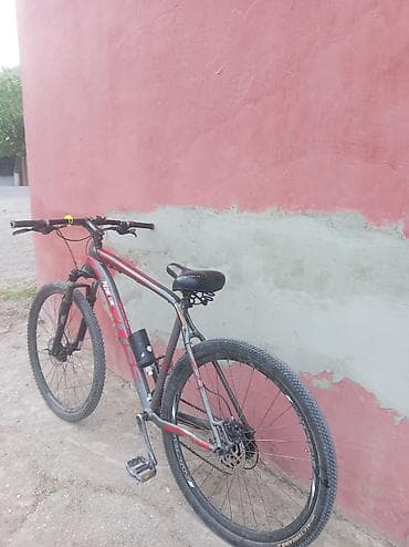 познание мира 3 класс мсо 2: Salam velosiped 29 lugdu alminum rama hava amirizatır açılıb bağlanan — 1