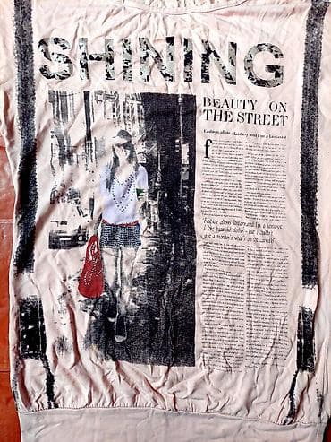 Детская обувь: 12 -14 yaşli qiz üçündür. 4 manat — 4