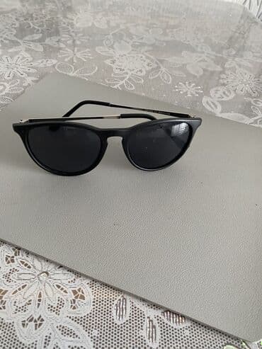 miu miu eynek: Eynekler — 3