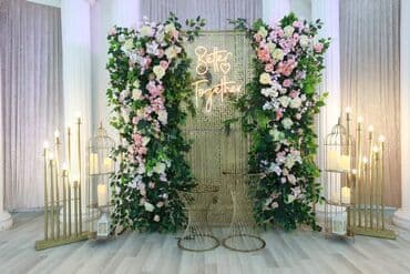 Moyka avadanlığı: 👑Aytac24 4 dekor 4 mine ayri ayriliqda da satilir unvan qobu(sifaris — 2