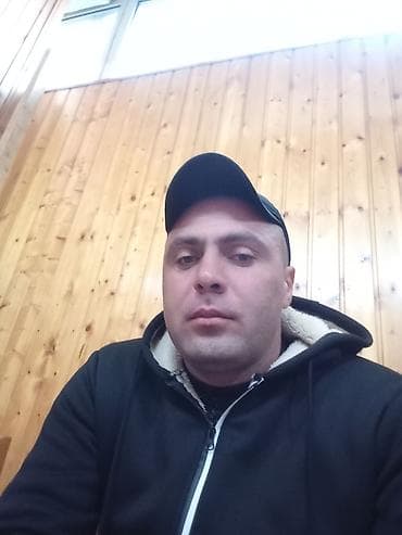 Peyk antenalarının quraşdırılması: Xidmət: Fərdi usta – xırda təmir və montaj işləri Təsvir: - Məişət və — 1