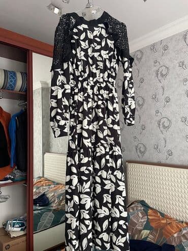 платья на прокат в баку: 40 azn — 2