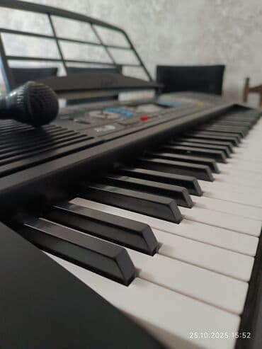 sumqayit part time is: Digər ixtisas, 38 yaş, 1 ildən az təcrübə — 8