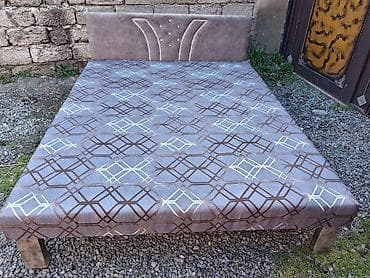 Ремонт техники: Təzə taxt — 1