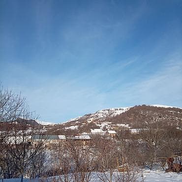 torpaq yeri: Tikinti, Mülkiyyətçi, Kupça (Çıxarış) — 7