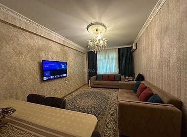 xirdalan menzil: Hər vaxtınız xeyirli olsun. N.Nərimanov metrosuna 10-dəqiqəlik — 4