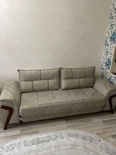 işdenmiş divan: Divan, Açılan, Bazalı — 1