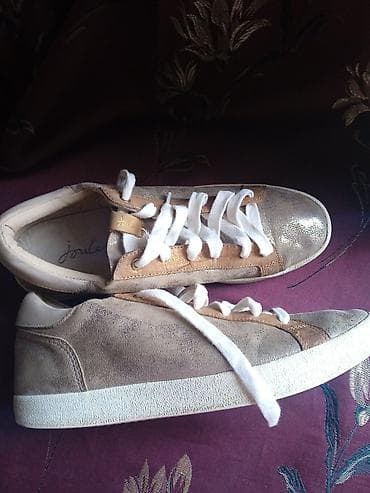 klassik ayaqqabı: Qadın ayaqqabıları – müxtəlif modellər, zərif dizayn - Model 1 — 8