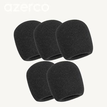 mikrofon dayağı: Yeni Simsiz (Bluetooth) Mikrofon Shure, Pulsuz çatdırılma — 3