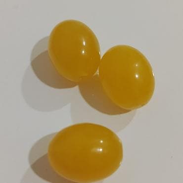 3 eded təbii Kehreba kecmis illərin müalicəvi təbii kehrebasi 90 ilin