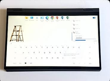 irşad electronics iphone: Cox tecili satilir.950 dollara alinib.Hec bir problemi yoxdur.Zemanet — 4