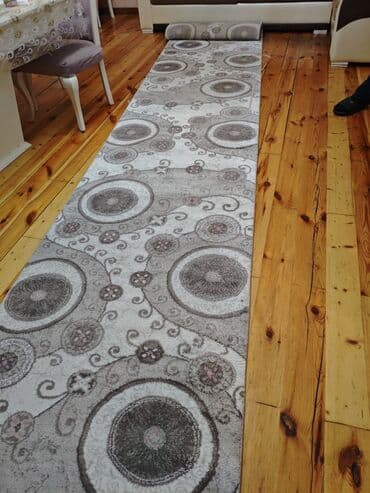 Xalça Kredit yoxdur