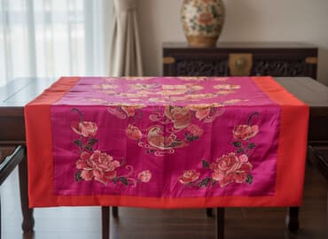 Yataq üçün Yeni rəng - Bənövşəyi Yataq örtüyü, Pulsuz çatdırılma