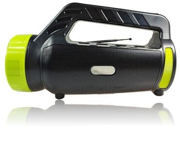 baş fənəri: Radio Fanar Sefer ucun radio fanar Gunes panelli radio fanar #Fanar — 8