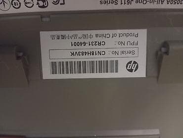 printer qiymeti: Qiymət razılaşmağa olar. HP Deskjet 3050A All‑in‑One - Funksiyalar — 2