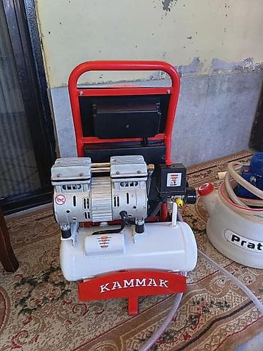 Инструменты: Prattik markalı kimyəvi yuma (radiator/kalorifer/istilik sistemi) — 10