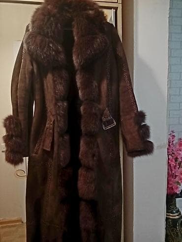 Şortlar: Cox Tecili ‼️El yani ‼️ Uzun qadın — 1