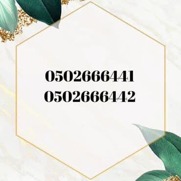 шнековая соковыжималка баку: Номер: ( 050 ) ( 2666441 ), Новый — 1