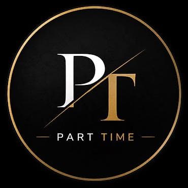 -part Time İş imkanı -İş qrafiki sadədir,İstədiyiniz zaman çalışa