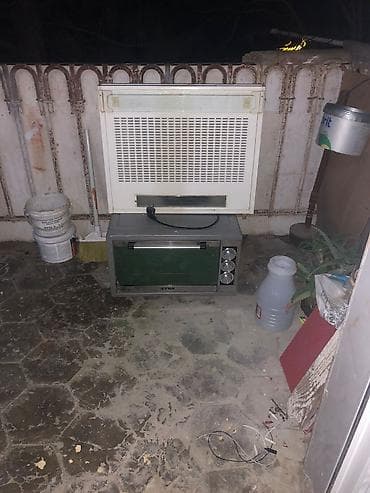 gizli kamera eynək: Qarışıq sobası Stolüstü, 4 gözlü — 2