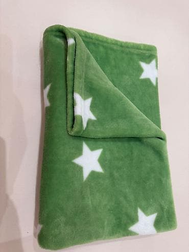 Детское одеяло! Как новое ! — 4