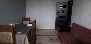 квартиры в белом городе баку: Masazirda 8 mertebeli binanın 6-ci mərtəbəsində yerləşən ümumi sahəsi — 6