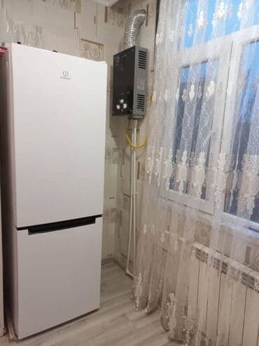 sibrizdə evlərin qiyməti: Bakı, 2 otaqlı, Köhnə tikili, 46 kv. m — 6