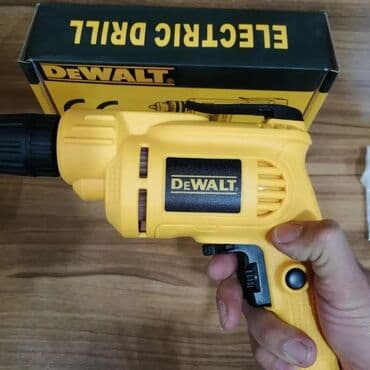 sade oboylar: Yeni Sadə drel Şəbəkədən, Pulsuz çatdırılma — 2