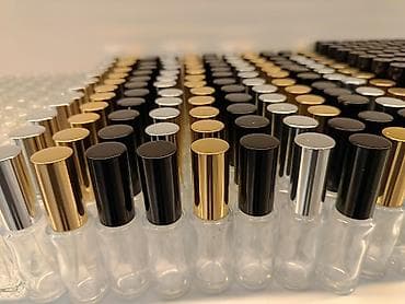 iqos satis: Flakonların Topdan və Pərakəndə Satışı — 7