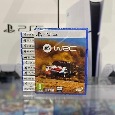 ipad 2 mini: Yarış — 1