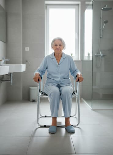 санит амин инструкция по применению: Portativ WC kreslosu (komod) - Metall boru karkaslı, sabit və — 1