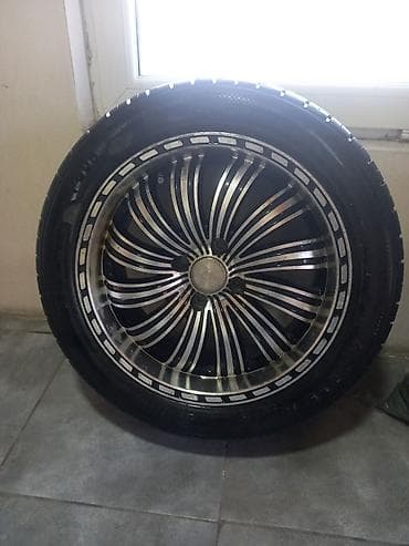 16 50 205 4boit
 cox az işlənib 20 gun