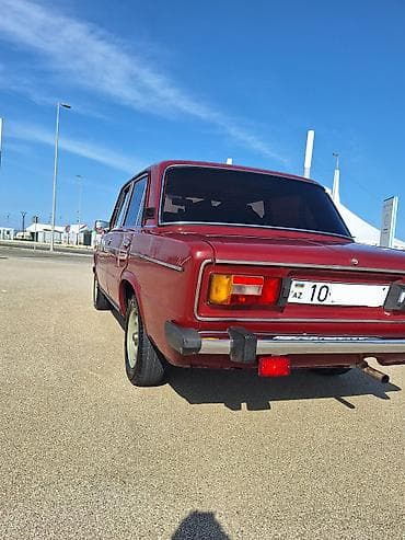 07 salonu: Salam mator 06 uslini nivaya yığılıb karobka 4 07 karbiryator 07 — 3