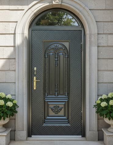 Yeni Giriş qapısı Rayonlara çatdırılma lalafo.az -da Yeni Giriş qapısı Rayonlara çatdırılma