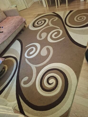 türk xalçaları: Xalça Türkiyə, Kredit yoxdur — 1