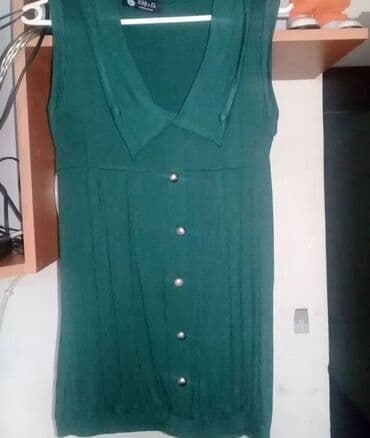 i̇talya istehsalı olan qadın şubaları: Teze ve içinde bir defe geynilmiş baha alınan geyimlər — 20