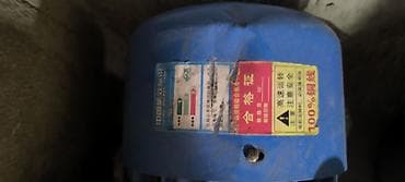 Qranulyator pelet yem makinası toyuq qaz hinduşka yemləri hazırlanması