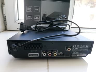 fleşkartlar qiymeti: İşlənmiş — 2