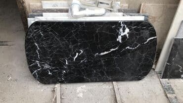 mermer qranit qiymetleri: Bütün öıçü və dizaynda mərmər və mərmər məhsullarının sifarişi qəbul — 9