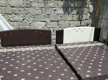 Kravat Təzə hazırları var Çatdırılma var Bir nəfərlik kravat 60 — 8