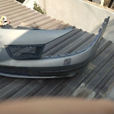 диски на рено кангу: Ön, Renault LAGUNA, 2007 il, Ödənişli çatdırılma, Ünvandan götürmə — 2