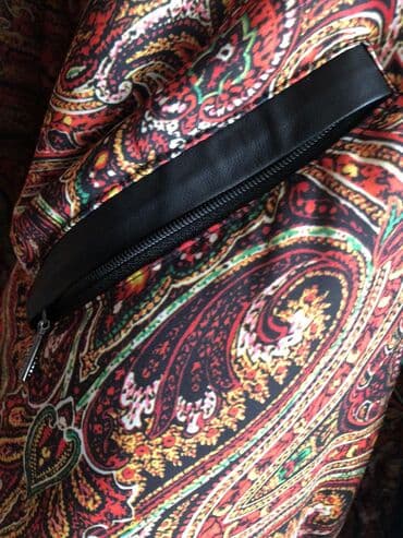 iqos iluma i: Yeni kurtka,100% kawemir,vorotnik da norka,Italian — 9