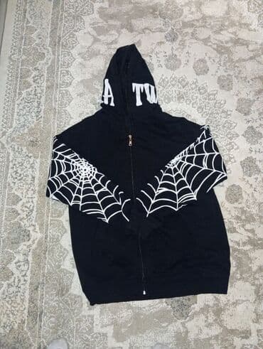 ecemide qadın geyimleri instagram: Hamsi birlikde 34manat — 2