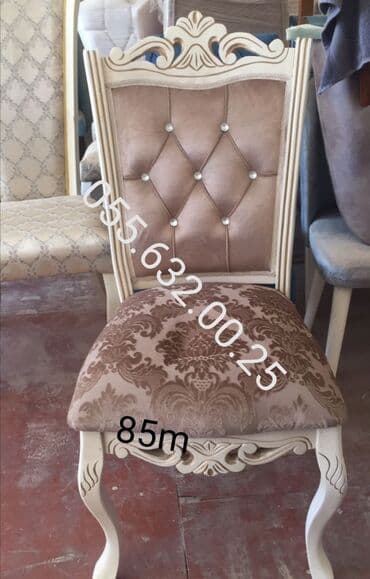 stol uzlukleri: Stulllar Stollar Masalar Tədris kursları üçün stol stul dəstinin — 19