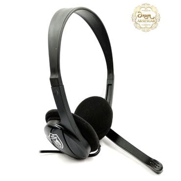 Усилители: Yeni. Oyun həvəskarları üçün qulaqlıq 🏪 Dükandır. Nömrədə whatsapp var — 2